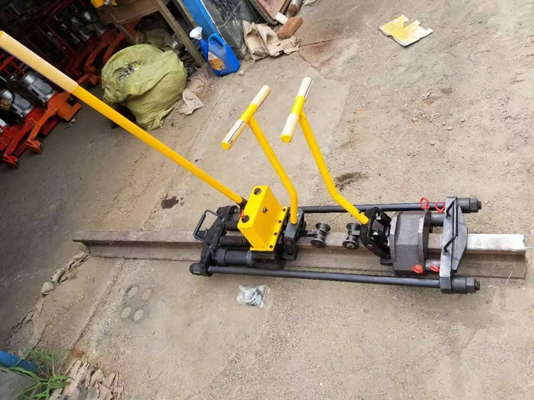 1607485605705148.jpg 96df46a15066e6c54888d874e1226e3.jpg