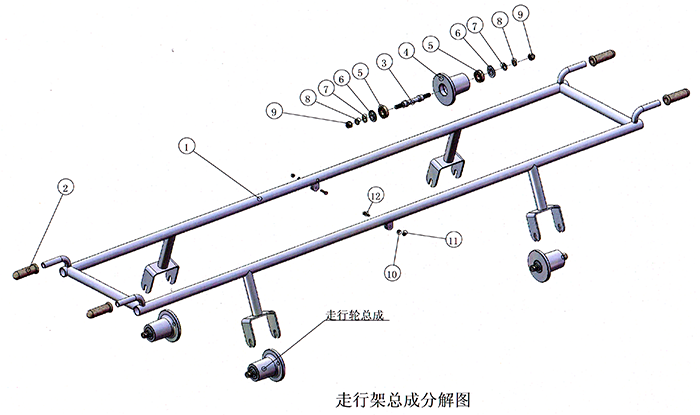 1607494763160268.png 9.png