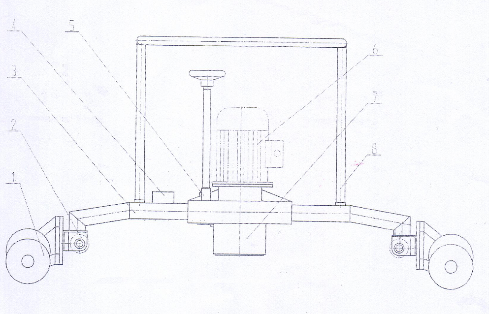 1607495807561973.png 112.png