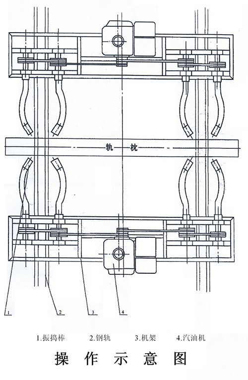 1607562005258491.png 6.png