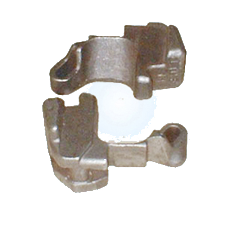 鈎舌鎖(suo)鐵13#