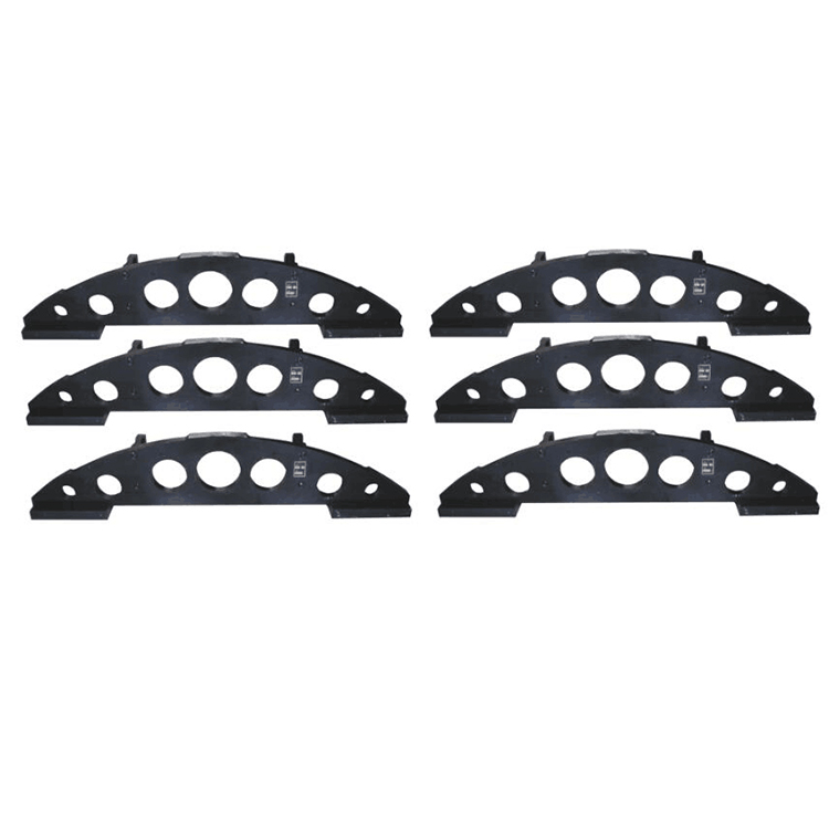 機車車輛輪徑測(cè)量器示值誤差檢(jian)具