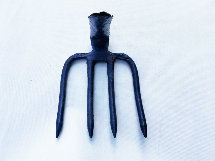 鐵(tie)路扣件(jian)