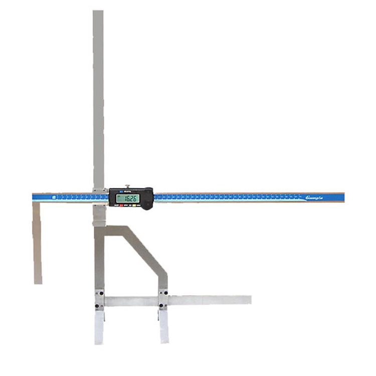 輪(lún)位盤位差數顯