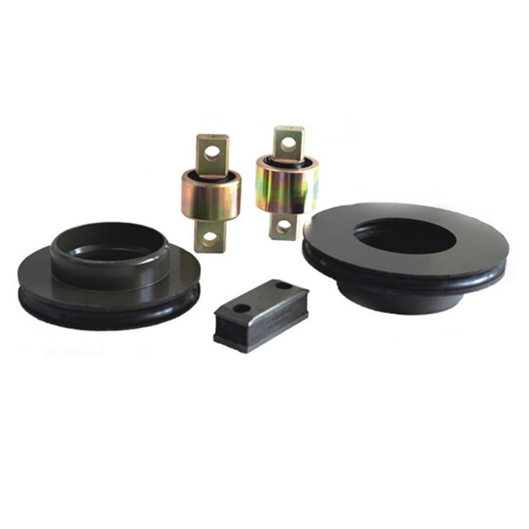 HXN3K轉向(xiang)架産品