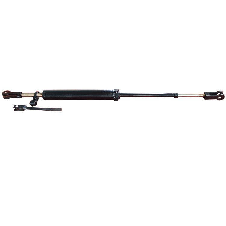 ST1-600型雙(shuāng)向閘瓦(wa)間隙調(diao)整器