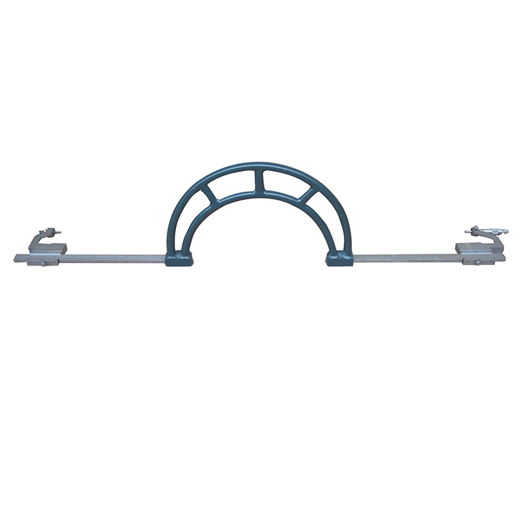 機(jī)車輪辋(wang)尺